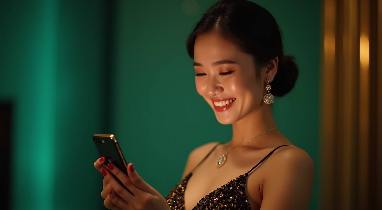 myanmar slot myanmar slot ၏ ဥပဒေ အသုံးပြုခွင့်နဲ့စည်းမျဉ်းများ
