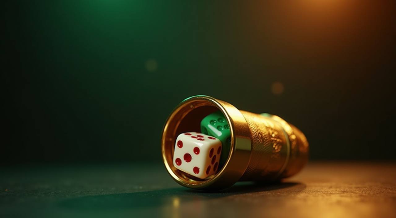 myanmar slot gaming platform