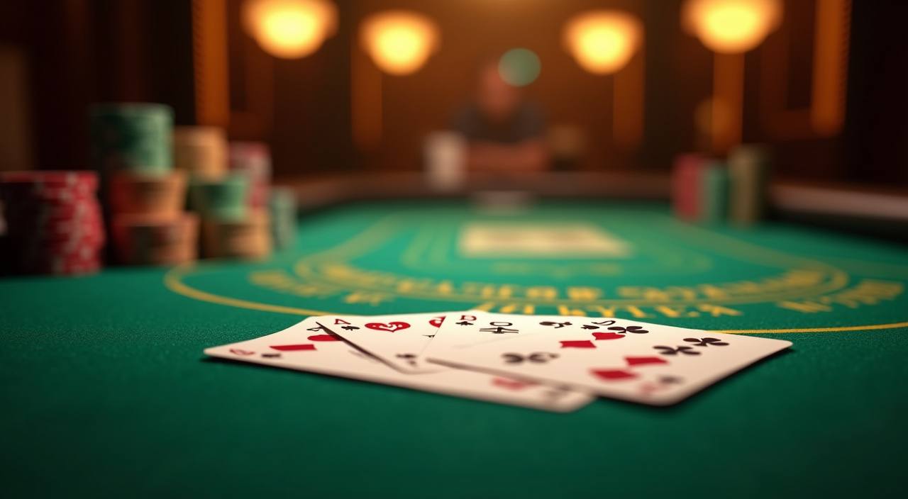 myanmar slot myanmar slot တွင် စလော့၊ တိုက်ရိုက်ဘကာရတ် နှင့် အားကစားဘတ်စ်များ