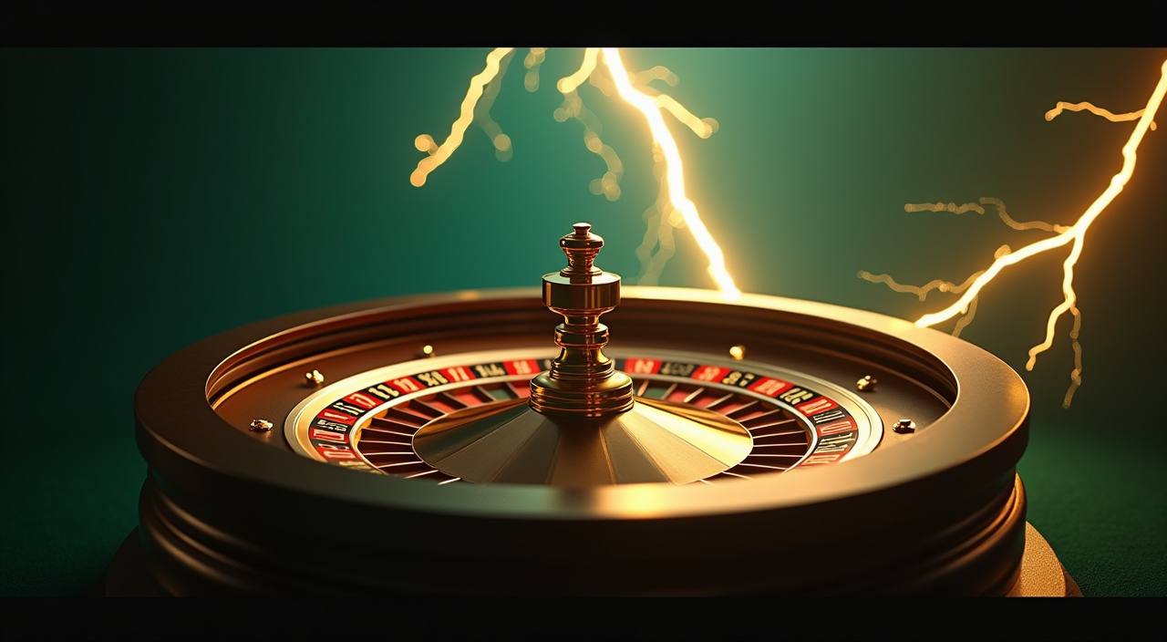 myanmar slot တိုက်ရိုက်ဘကာရတ်