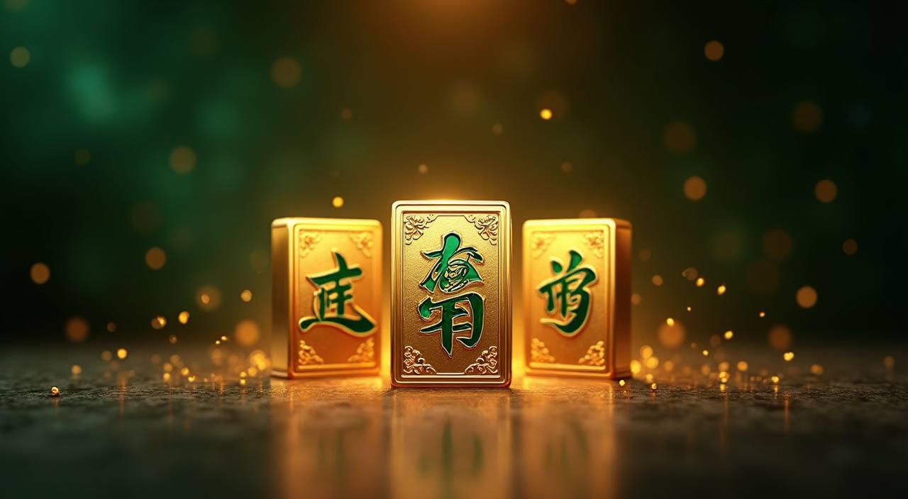 myanmar slot တိုက်ရိုက်ရူလက်