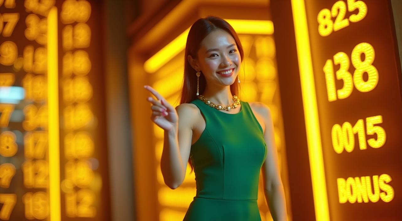myanmar slot myanmar slot ဘာလို့ သင့်ကိုယ်ပွားရေးအချက်အလက်ကို ကာကွယ်ပါသလဲ